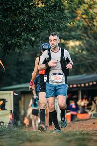 BIB: 
                            <button type="button" onclick="openModal(25961223)" class="btn btn-primary btn-sm float-right btn-popup" data-toggle="modal" data-target=".modal-high-quality">
                        <i class="fas fa-shopping-cart"></i> Add to Cart
                    </button>
                                            <button type="button" onclick="isThisMe(25961223, true)" class="btn btn-success btn-sm float-right btn-popup btn-isme hidden" data-toggle="tooltip" data-placement="bottom" title="นี่คือรูปของคุณใช่ไหม คลิกที่นี่เพื่อเอาเข้าอัลบั้ม">
                        <i class="fas fa-plus"></i> Add to album
                    </button>
                    <button type="button" onclick="isThisMe(25961223, false)" class="btn btn-warning btn-sm float-right btn-popup btn-isnotme hidden">
                        <i class="fas fa-ban"></i> Remove from album
                    </button>